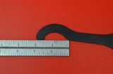 2000-SW HARLEY JD SPANNER WRENCH. INTAKE & EXHAUST NUTS 1909-1914 TWIN & SINGLE