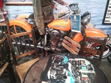 Gallery 1