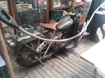 Gallery 1