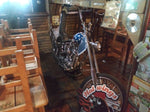Gallery 1