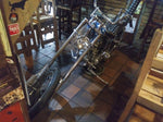 Gallery 1