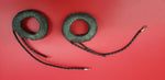 1507-24 Harley J JD JDH and Single, Generator Field Coil Set 1924-1929