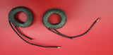 1507-24 Harley J JD JDH and Single, Generator Field Coil Set 1924-1929
