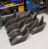 Motor Stands 