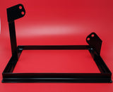 MST-11-23 HARLEY JD MOTOR STAND. HARLEY JD MOTORS 1911 TO 1923