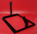 MST-11-23 HARLEY JD MOTOR STAND. HARLEY JD MOTORS 1911 TO 1923