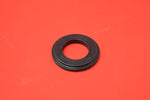 2421-20 Pedal Clutch Friction Washer (Outside) 1920 - 1932 JD VL