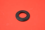 2421-20 Pedal Clutch Friction Washer (Outside) 1920 - 1932 JD VL