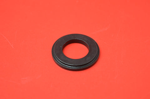 2421-20 Pedal Clutch Friction Washer (Outside) 1920 - 1932 JD VL