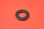 2421-20 Pedal Clutch Friction Washer (Outside) 1920 - 1932 JD VL