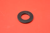 2421-20 Pedal Clutch Friction Washer (Outside) 1920 - 1932 JD VL