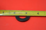2421-20 Pedal Clutch Friction Washer (Outside) 1920 - 1932 JD VL