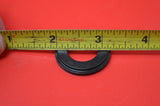 2421-20 Pedal Clutch Friction Washer (Outside) 1920 - 1932 JD VL