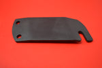 4415-24 Battery Case Bracket - 1924 Harley JD