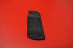 4415-24 Battery Case Bracket - 1924 Harley JD
