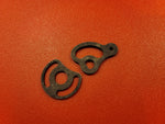 705-28  Oil Pump Adjusting Plate Repair Kit