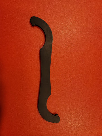 3000-SW Exhaust Nut Spanner Wrench