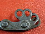 BK31 Block Chain/ Skip Chain for Early Pedal Crank Coaster Brake Motorcycles 1911-1913 All Models