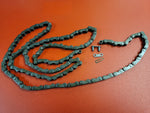 BK31 Block Chain/ Skip Chain for Early Pedal Crank Coaster Brake Motorcycles 1911-1913 All Models
