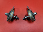 FS-500 HARLEY JD FRONT FORK LOWER FRICTION SHOCK (1 PAIR) 1910-1929