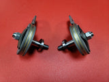 FS-500 HARLEY JD FRONT FORK LOWER FRICTION SHOCK (1 PAIR) 1910-1929
