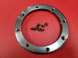 AG78/BG78/BG78Z Harley Sprocket Clamp Ring & Screws 1913-1916 all models except three speed