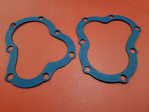 11-30 Head Gaskets VL 1930-1935 Blue Teflon .050" Thick