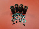 VSK-1930-36  VL Big Twin valve Spring Kit