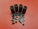 VSK-1930-36  VL Big Twin valve Spring Kit
