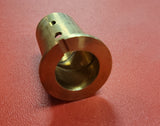 413-30 VL 1930-1936 Big Twin Right Side Crankcase Bushing