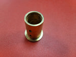 413-30 VL 1930-1936 Big Twin Right Side Crankcase Bushing