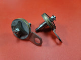 FS-600 Big Twin 1930-48 Friction Shock kit