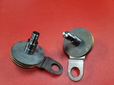 FS-600 Big Twin 1930-48 Friction Shock kit
