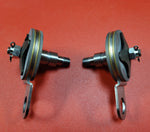 FS-600 Big Twin 1930-48 Friction Shock kit