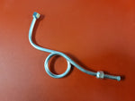3572-30 VL Hand Pump Feed Line