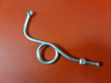 3572-30 VL Hand Pump Feed Line