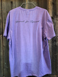 Comp D Racing Shirt