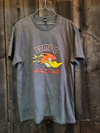 Comp D Racing Shirt