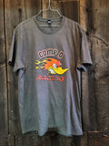 Comp D Racing Shirt
