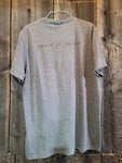 Comp D Racing Shirt