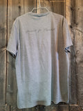 Comp D Racing Shirt