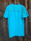 Comp D Racing Shirt
