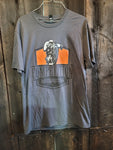 Competition Distributing T Shirt