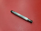 PS-001 Pedal Stud 1906-1914 American made Motorcycles