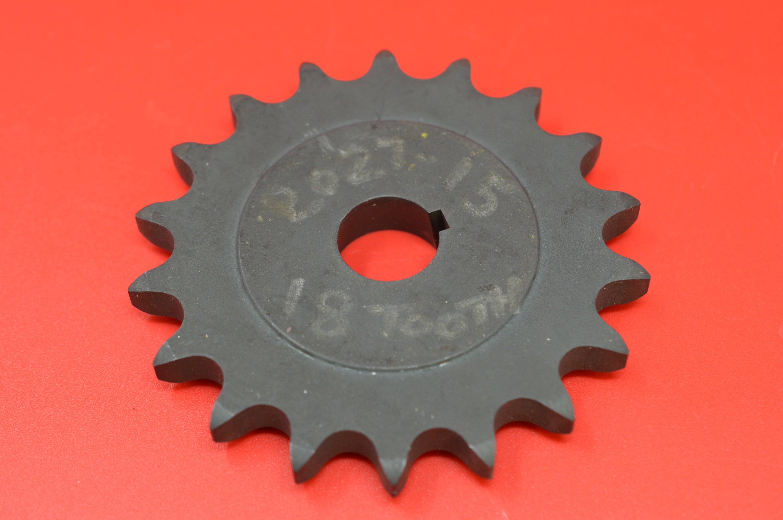 2027-15_001.JPG?v=1559759011