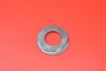 2082-16 HARLEY J JD STARTER SPRING WASHER 1916-1923 3 SPEEDS