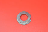 2082-16 HARLEY J JD STARTER SPRING WASHER 1916-1923 3 SPEEDS