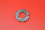 2082-16 HARLEY J JD STARTER SPRING WASHER 1916-1923 3 SPEEDS