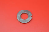2082-16 HARLEY J JD STARTER SPRING WASHER 1916-1923 3 SPEEDS