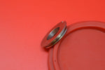 2082-16 HARLEY J JD STARTER SPRING WASHER 1916-1923 3 SPEEDS